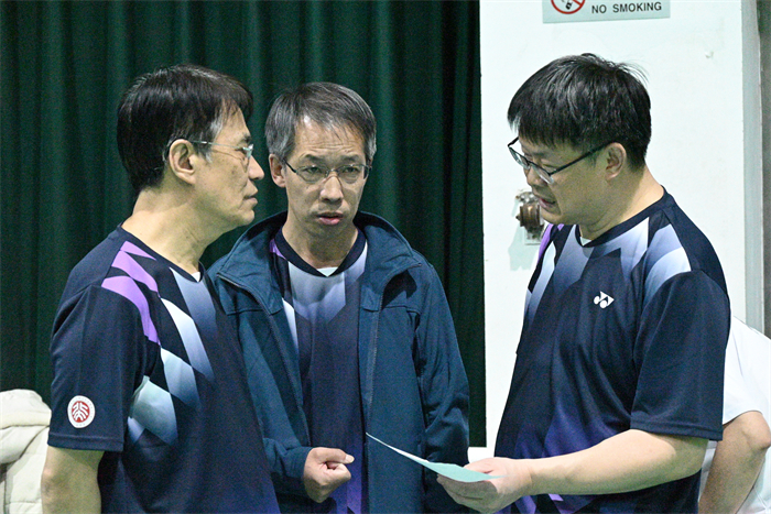 图4：排兵布阵.jpg