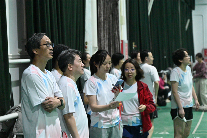 图4：排兵布阵2.jpg